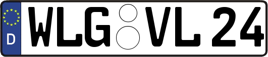 WLG-VL24