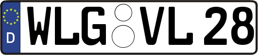 WLG-VL28