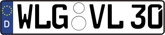 WLG-VL30