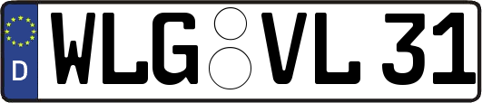 WLG-VL31