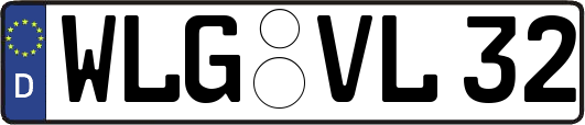 WLG-VL32