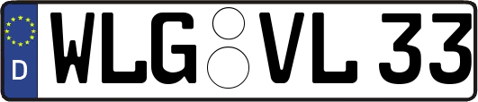 WLG-VL33