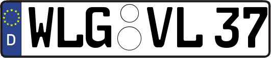 WLG-VL37