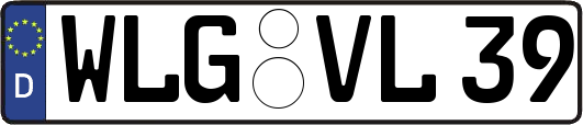 WLG-VL39