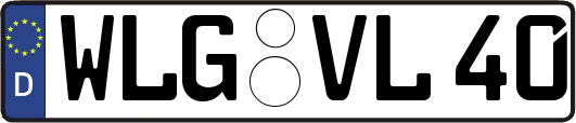 WLG-VL40