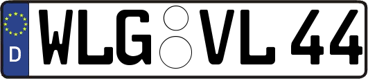 WLG-VL44