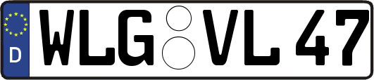 WLG-VL47