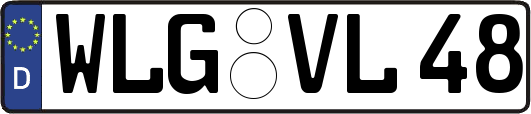 WLG-VL48