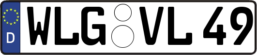 WLG-VL49