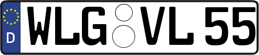 WLG-VL55