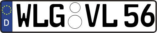 WLG-VL56