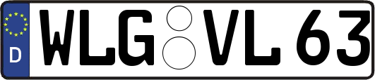 WLG-VL63