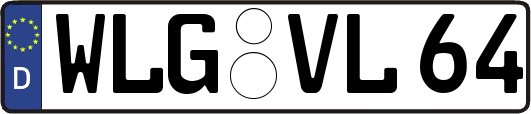 WLG-VL64