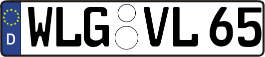 WLG-VL65