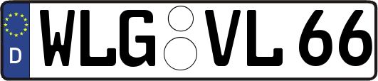WLG-VL66