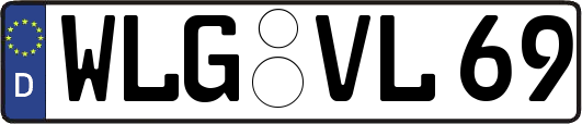 WLG-VL69