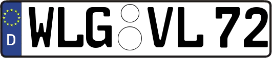 WLG-VL72