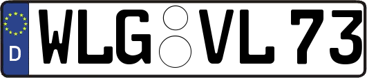 WLG-VL73