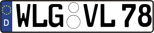 WLG-VL78