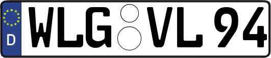 WLG-VL94