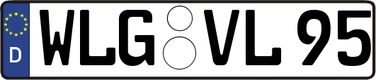WLG-VL95