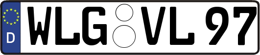 WLG-VL97