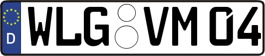 WLG-VM04