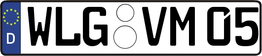 WLG-VM05