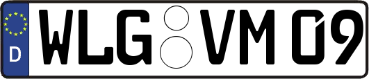 WLG-VM09