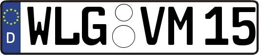 WLG-VM15