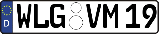 WLG-VM19