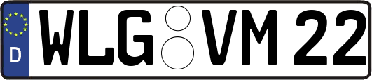 WLG-VM22