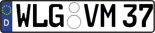 WLG-VM37