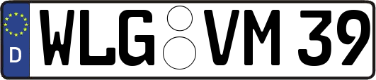 WLG-VM39
