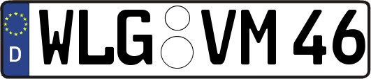 WLG-VM46