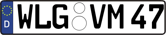 WLG-VM47
