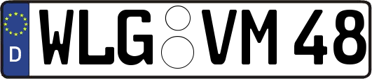WLG-VM48