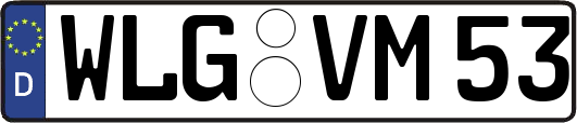 WLG-VM53