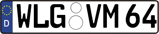 WLG-VM64