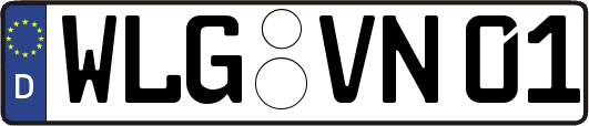 WLG-VN01