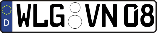 WLG-VN08
