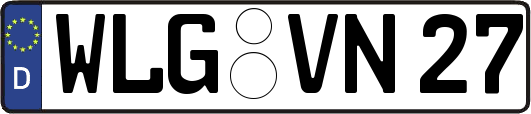 WLG-VN27