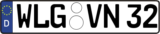 WLG-VN32