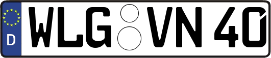 WLG-VN40
