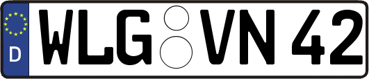 WLG-VN42