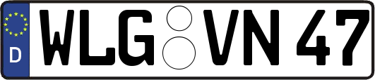 WLG-VN47
