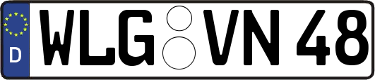WLG-VN48