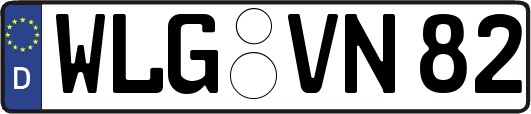 WLG-VN82