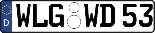 WLG-WD53