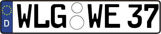 WLG-WE37